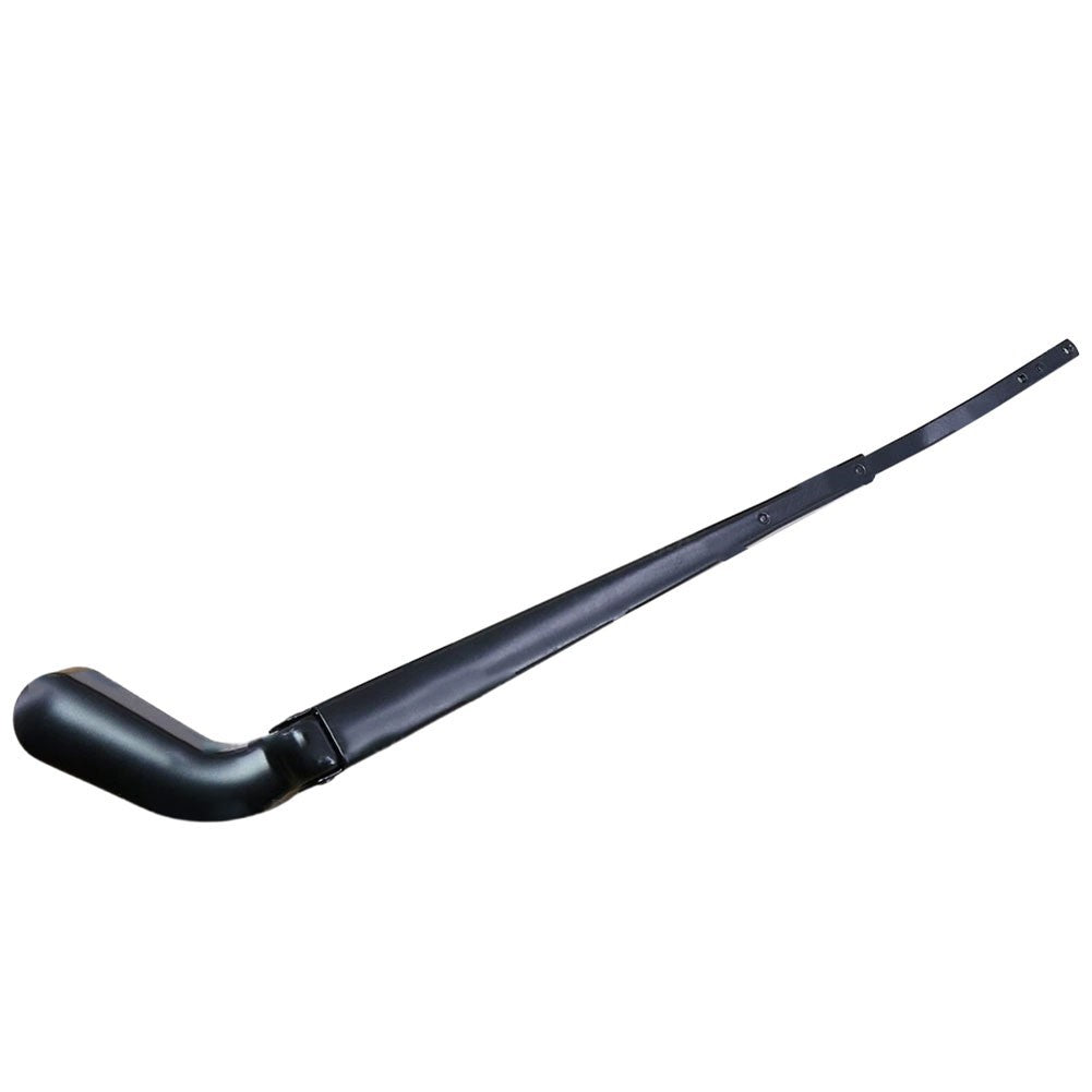 Rear Wiper Arm 85241-35020 for 1996-2002 Toyota 4Runner