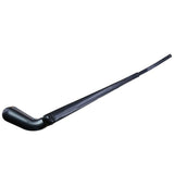 Rear Wiper Arm 85241-35020 for 1996-2002 Toyota 4Runner