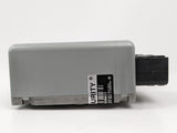 13-17 Honda Accord 2.4L Sedan Electronic Power Steering Module 39980-T2F-A9 OEM - product image