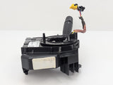 2013-2022 Dodge RAM 1500 2500 3500 Clock Spring Column Turn Signal Wiper Switch OEM 56046862AE - product image