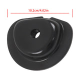 Rear Coil Spring Retainer Pair for 1968-1972 Chevrolet C10 Suburban