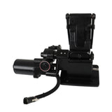 Left Power Running Board Motor for 2019-2022 Ram 1500 4WD 68461581AA