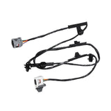 Bumper Parking Assist System Sensor Wiring Loom Cable for Mazda CX-30 2020-2021 – product image 7