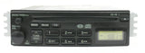 2002-2006 Kia Optima OEM AM/FM Single-Disc CD Radio 96160-3C102 - product image