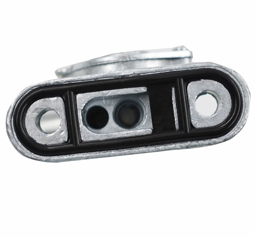 Fuel Petcock Valve for 1980-1988 Suzuki GS300 GS450 GS550 GS650 GS750 GS850 GS1100