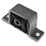 Engine & Automatic Transmission Mount Set of 4 for 2002-2006 Acura RSX
