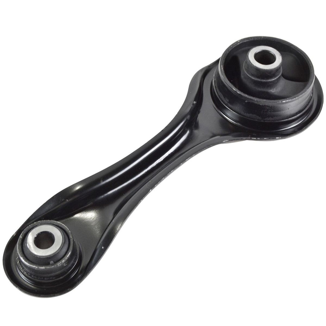 Upper Engine Torque Strut Mount for 1990-1993 Honda Accord