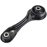 Upper Engine Torque Strut Mount for 1990-1993 Honda Accord