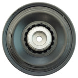 Harmonic Balancer for 2002-2008 Mini Cooper S