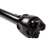 Front Driveshaft for 2012-2017 Jeep Wrangler