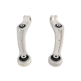 Front Lower Control Arm with Ball Joint Set for 2012-2018 Audi A6 A7 S6 S7 RS7 4G0407694J – product image 7