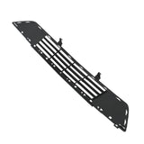 Front Bumper Lower Mesh Grille for 2017-2019 Cadillac XT5 23470665