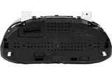2013-14 Hyundai Santa Fe OEM Gauge Cluster 94011-4Z041 - product image