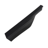 Door Trim Molding Rear Right Lower Passenger RH Side for Nissan Rogue 2021-2023 828706RA0A – product image 3