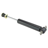 Front and Rear Shock Absorber Set for 1984-1989 Toyota Van