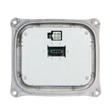 Xenon HID Headlight Ballast Module for BMW E90 E92 E93 X5 63117182520 – product image 7