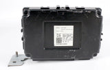 2017-2018 Hyundai Elantra OEM Electronic Chassis Control Module 95400-F2BB0 - product image