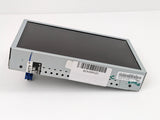 2016 2017 2018 2019 LINCOLN MKC 8" Touch SCREEN GJ7T-18B955-SB OEM - product image