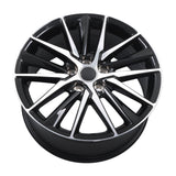 18 x 8 Inch Alloy Wheel for 2020-2024 Toyota Camry SE 4261106J30