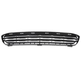 Front Bumper Lower Grille for 2007-2009 Toyota Camry 5311206010