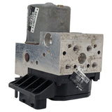 2000-2004 Toyota Avalon ABS Anti-Lock Brake Pump Control Module 44540-07010 OEM - product image