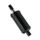 Hydraulic Lift Cylinder for John Deere 415 425 445 455 Tractor AM121141 – product image 3