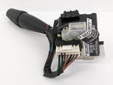 2007-2010 Hyundai Elantra SEDAN Front Windshield Wiper Control Switch 934202H201 OEM - product image