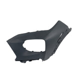 Front Left Bumper Cover Side Panel for 2021-2022 Chevrolet Trailblazer 42749518