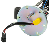 Fuel Pump Hanger Assembly for 2006-2013 Polaris Ranger 500 700 800 2520674