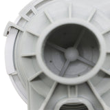 Washer Drain Pump Assembly for LG Washing Machines AHA75673404 EAU63743803