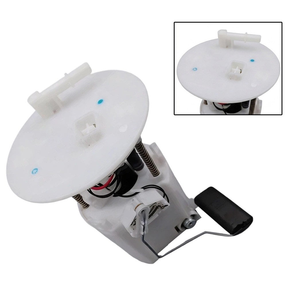 Fuel Pump 15100-52R01 for 2004-2012 Suzuki Swift