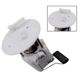 Fuel Pump 15100-52R01 for 2004-2012 Suzuki Swift