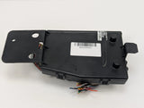 2009-2012 Chevy Colorado GMC Canyon Hummer H3 Body Control Module BCM 15886074 OEM - product image