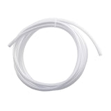 Windshield Washer Reservoir with Pump for 2006-2010 Hyundai Sonata 98620-3K100
