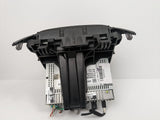2017 Chevrolet Chevy Sonic Malibu Cruze Trax Radio Display Screen 555343750 OEM - product image