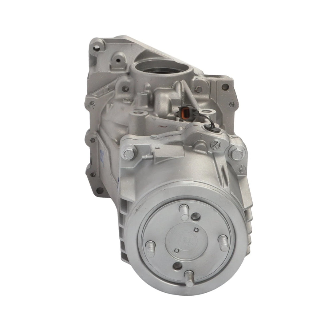 Jeep Patriot / Compass & Dodge Caliber Rear Differential Carrier 3501A058