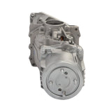 Jeep Patriot / Compass & Dodge Caliber Rear Differential Carrier 3501A058