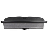 Retractable Cargo Cover Security Shade for 2009-2013 Subaru Forester