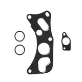 Coolant Passage Gasket Kit for Honda Accord Odyssey Pilot Ridgeline 3.0L 3.5L