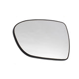Mirror Glass with Base For 2011-2016 Optima Heated Left 876112T110 KI1324114 9339-0052L - product image