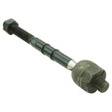 Front Inner & Outer Tie Rod Set for 2003-2008 Mini Cooper