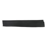 Front Left Door Lower Molding for 2016-2022 Honda Pilot 75332TG7A02