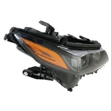 Right LED Headlight for 2021-2022 Toyota Camry LE SE 8111006C20