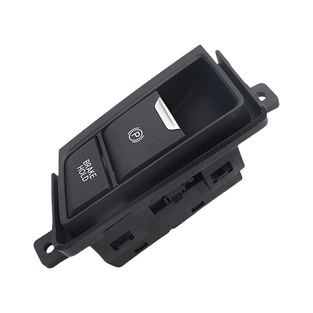 Electronic Parking Brake Switch 35355-TLA-A02 for 2017-2022 Honda CR-V