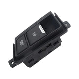 Electronic Parking Brake Switch 35355-TLA-A02 for 2017-2022 Honda CR-V