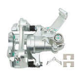 Right Rear Brake Caliper with Bracket for 2007-2013 Suzuki SX4 19B3497 – product image 5