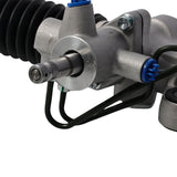 Power Steering Rack and Pinion for 2009-2015 Honda Pilot 3.5L 53601-SZA-A02