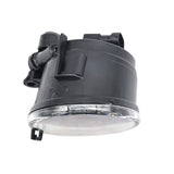 Halogen Fog Light Pair for 2011-2014 BMW X3 63177238787 63177238788