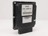 2009 2010 F250 F350 Super Duty 6.4L Transmission Control Module 8C3A-12B565-DB OEM - product image