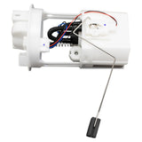 Fuel Pump Module Assembly for 2003-2004 Mazda 6 3.0L